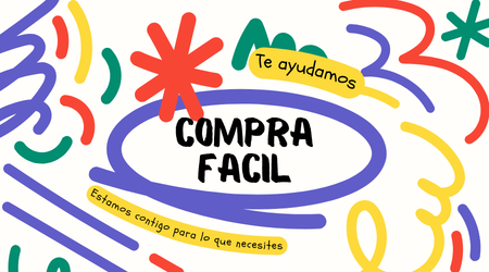 CLICKTIENDAGT